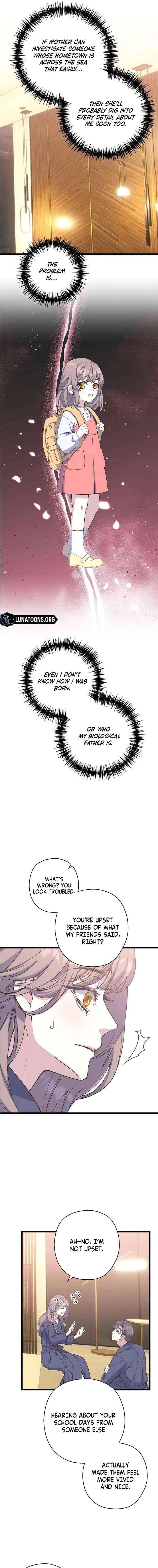 Read Coupl