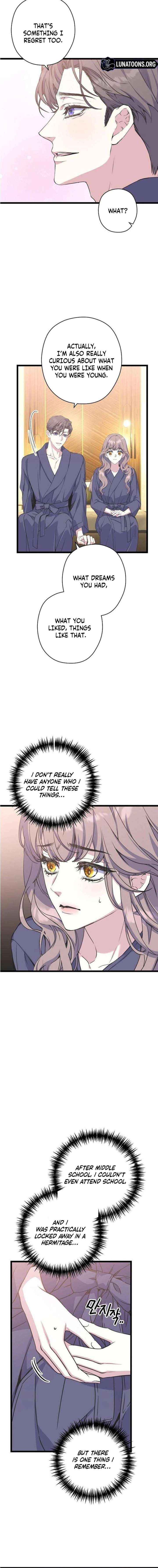 Read Coupl