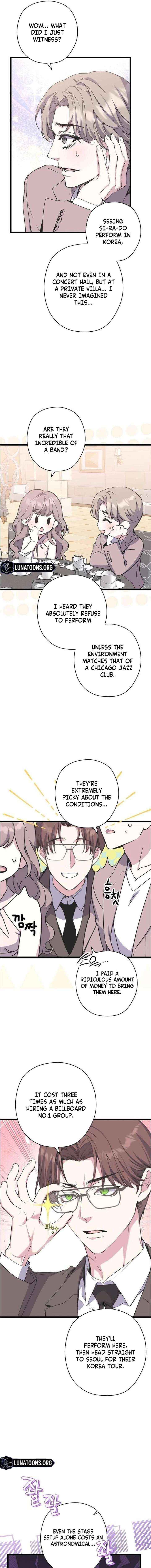 Read Coupl