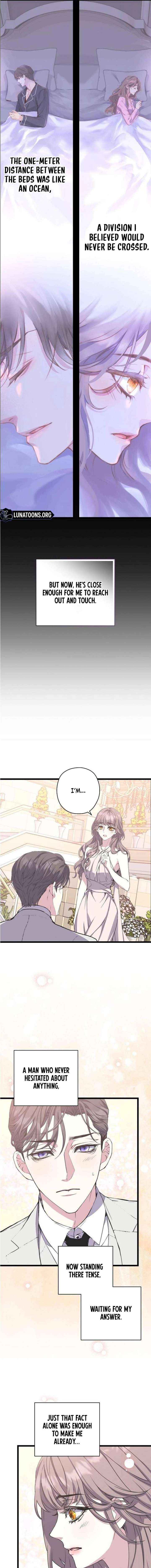 Read Coupl