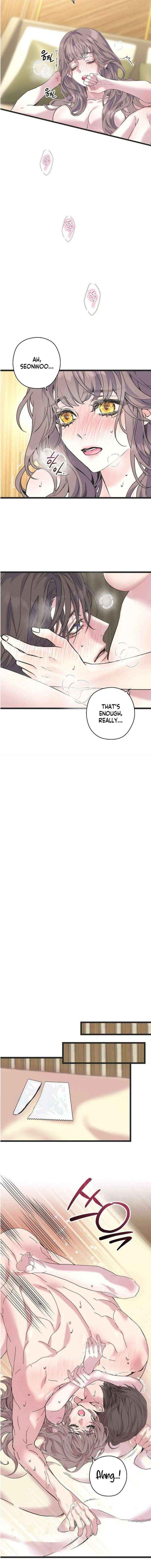 Read Coupl