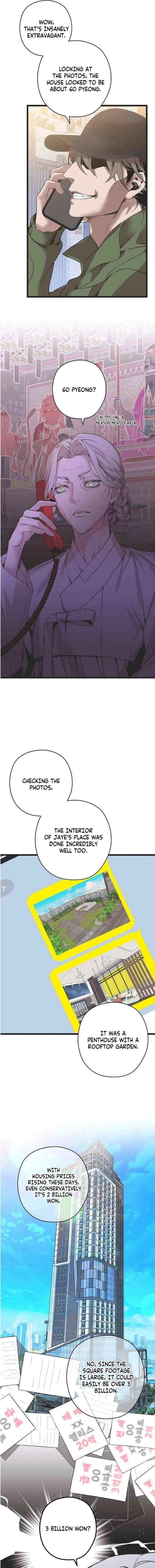 Read Coupl
