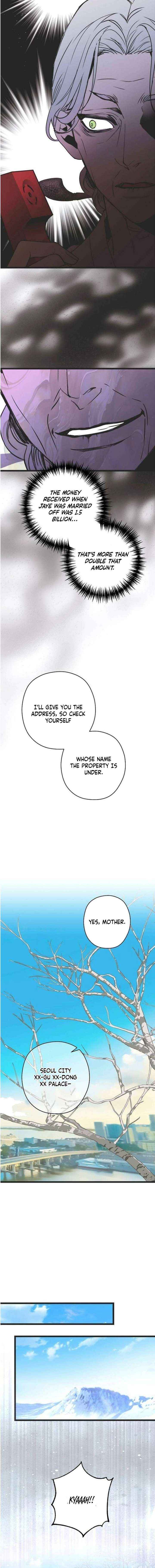 Read Coupl