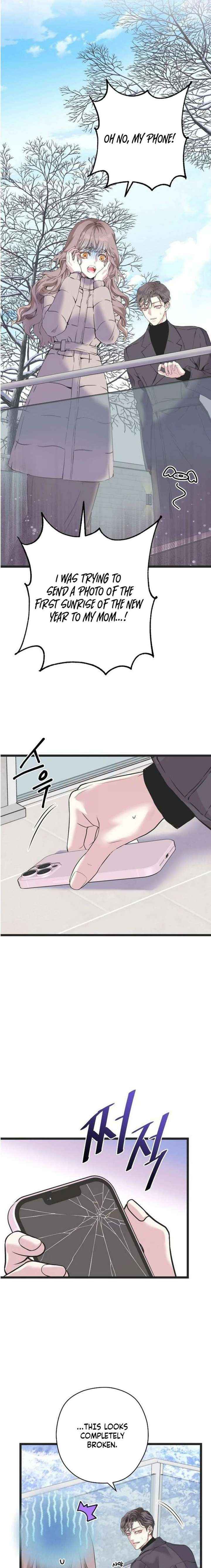 Read Coupl