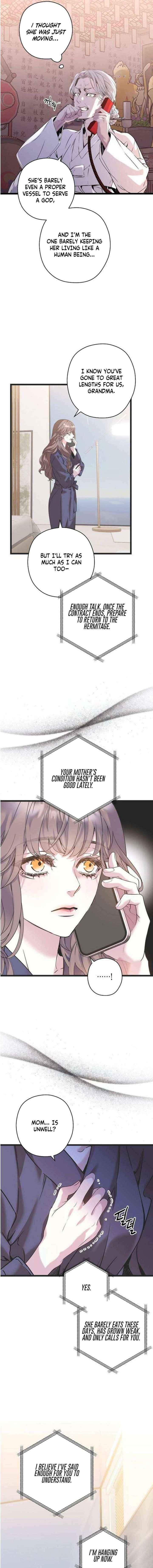Read Coupl