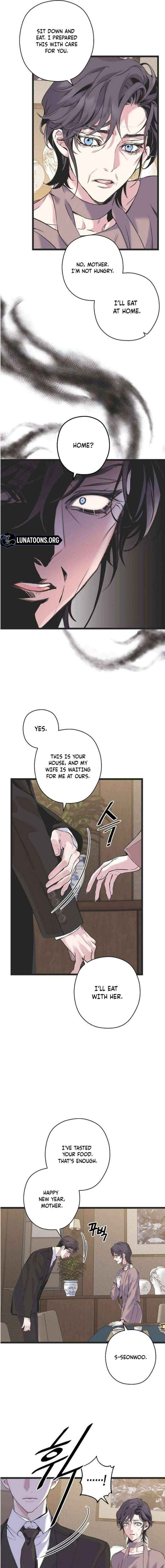 Read Coupl