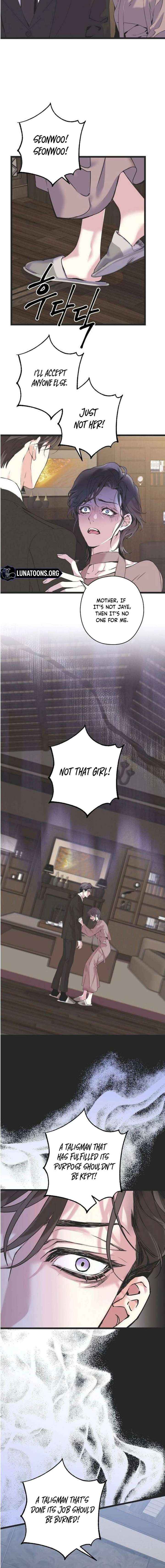 Read Coupl