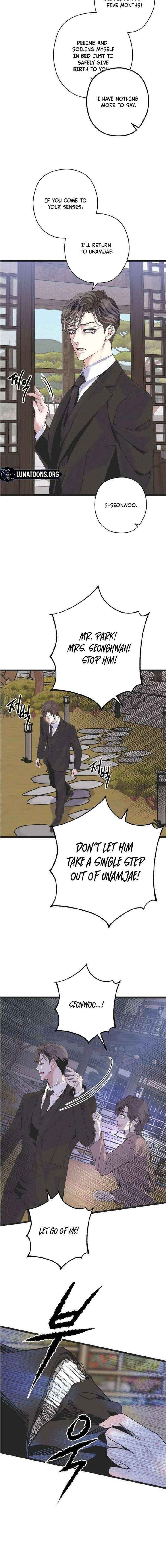 Read Coupl