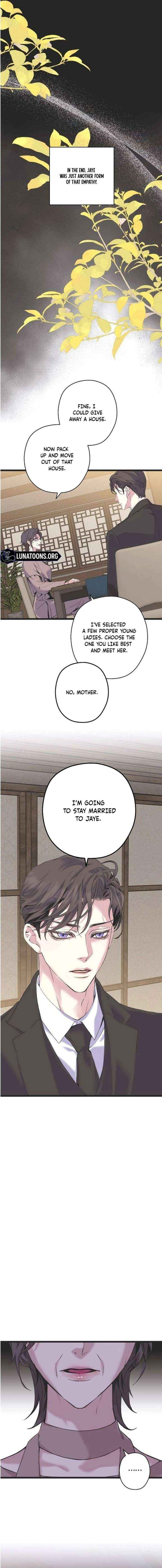Read Coupl