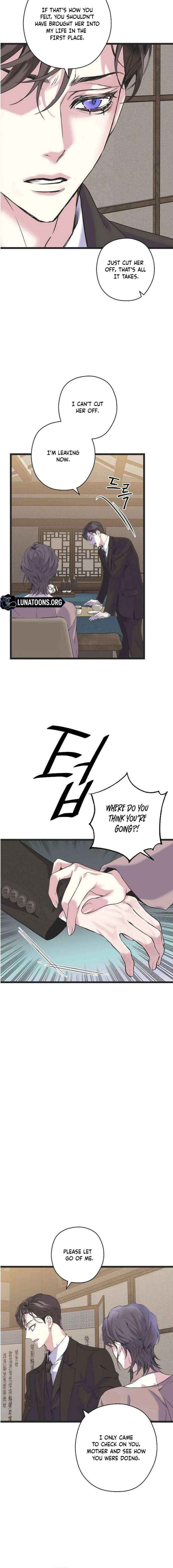 Read Coupl