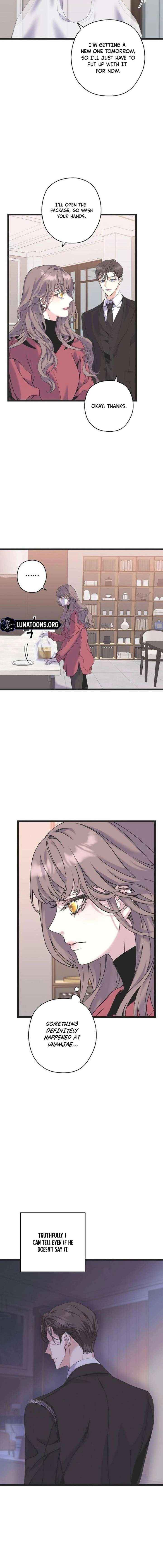 Read Coupl