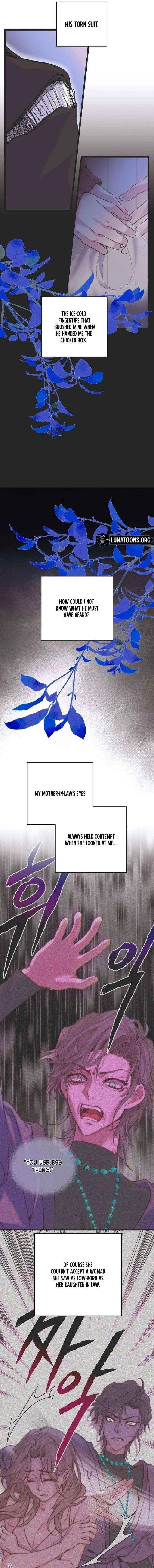 Read Coupl