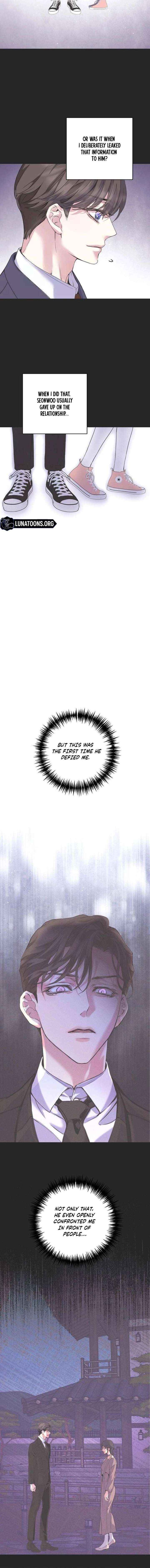 Read Coupl