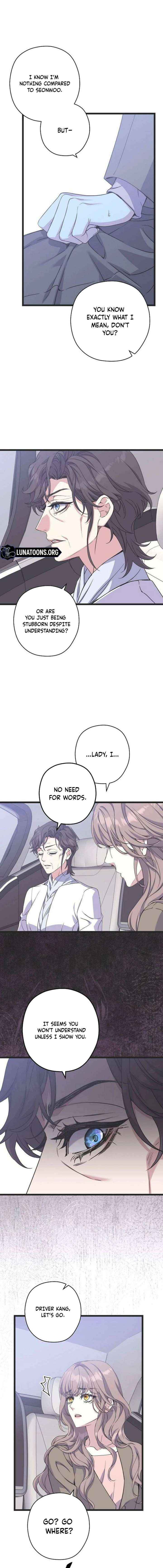 Read Coupl