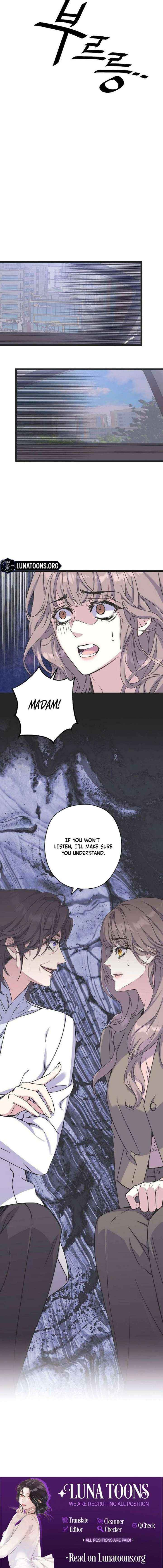 Read Coupl