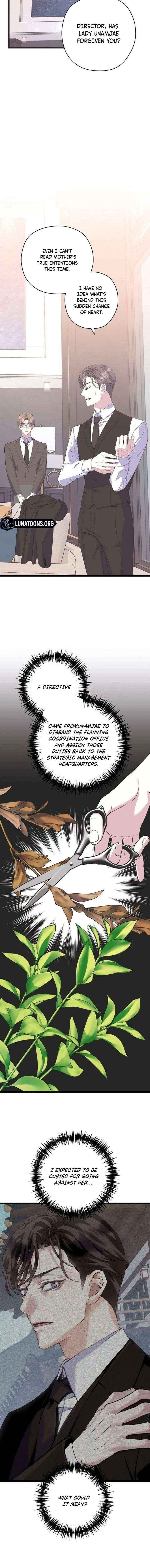 Read Coupl