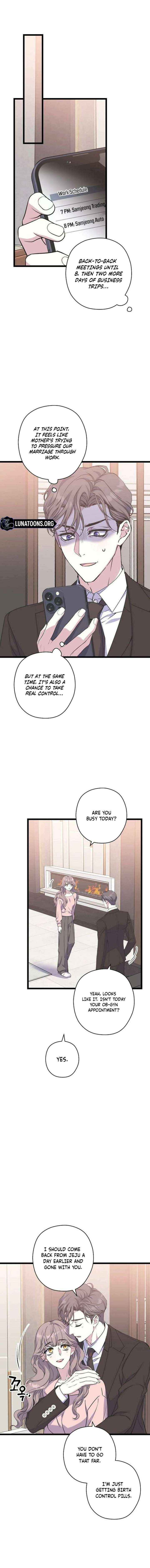Read Coupl