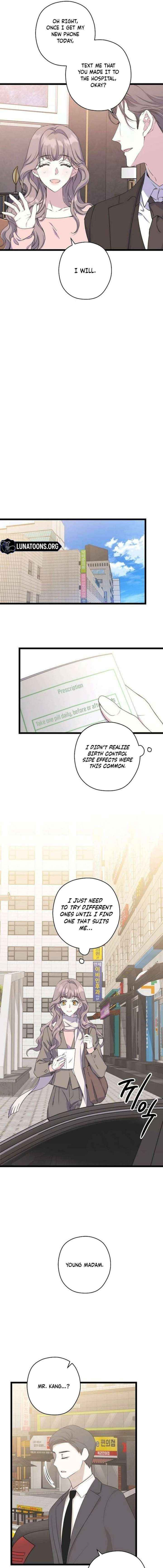Read Coupl