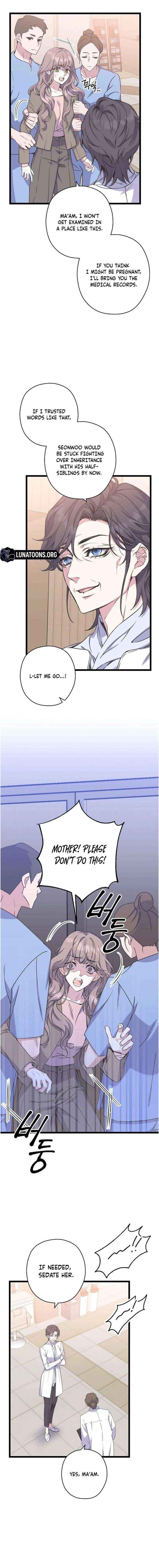 Read Coupl