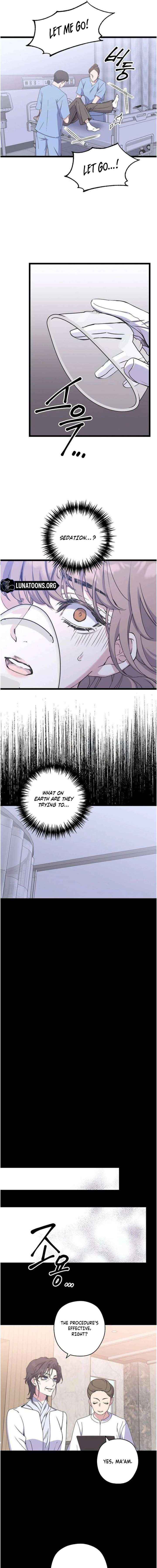 Read Coupl