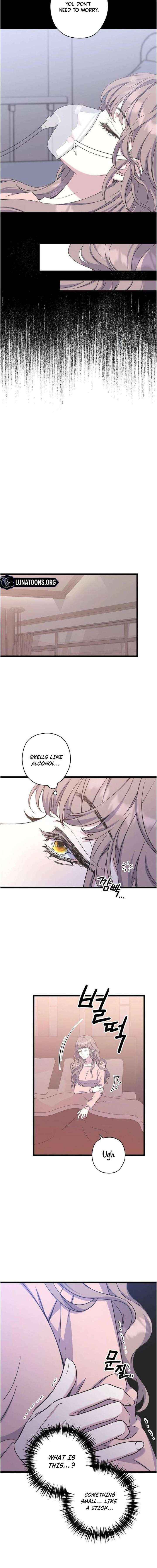 Read Coupl