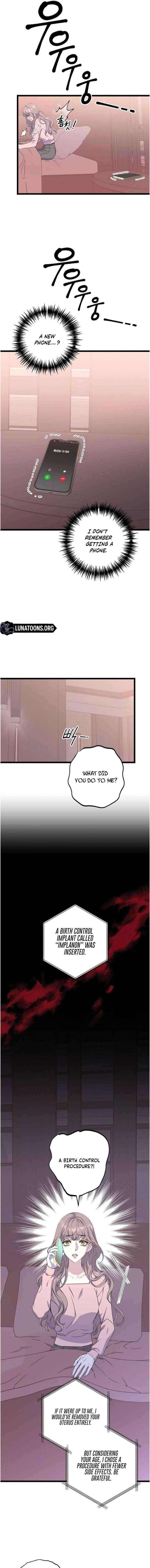 Read Coupl