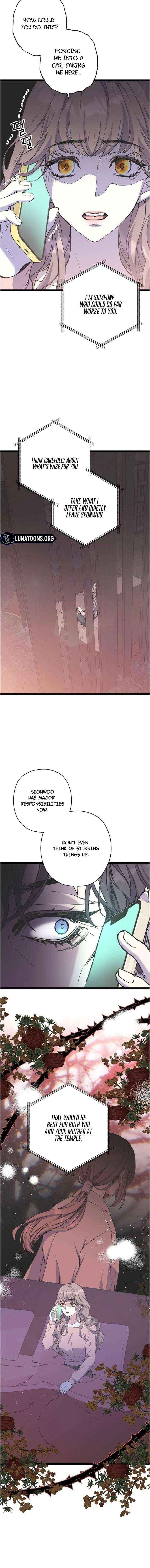 Read Coupl