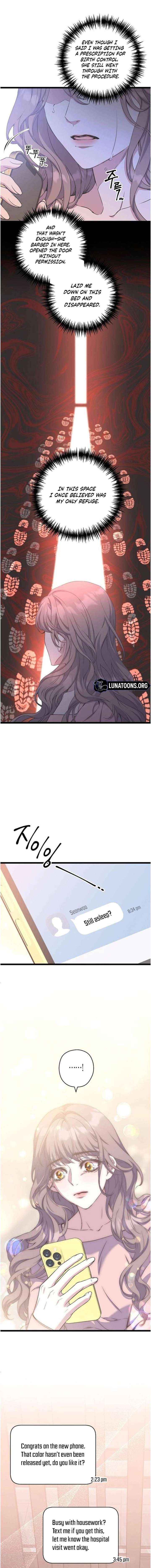 Read Coupl