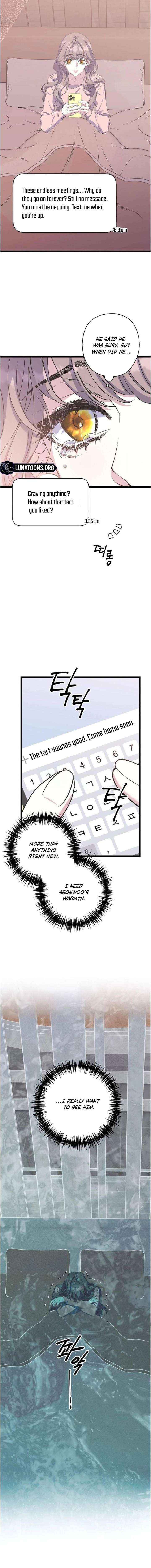Read Coupl