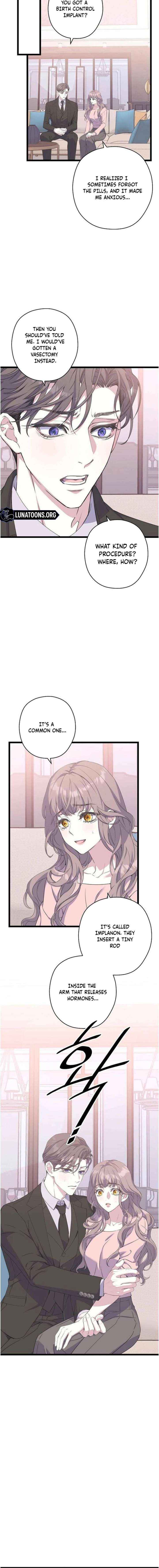 Read Coupl