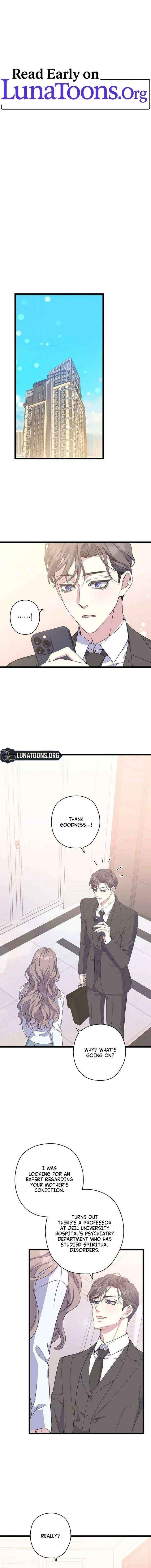 Read Coupl