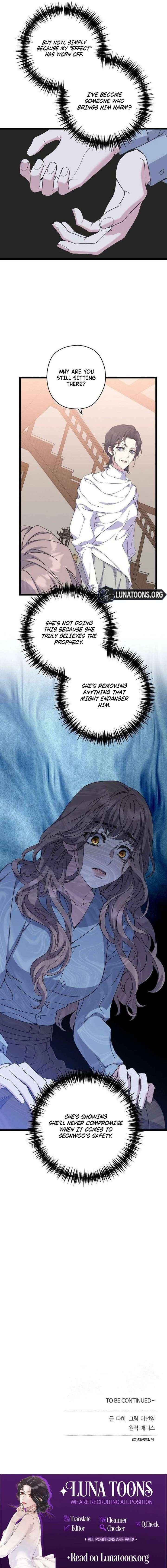 Read Coupl