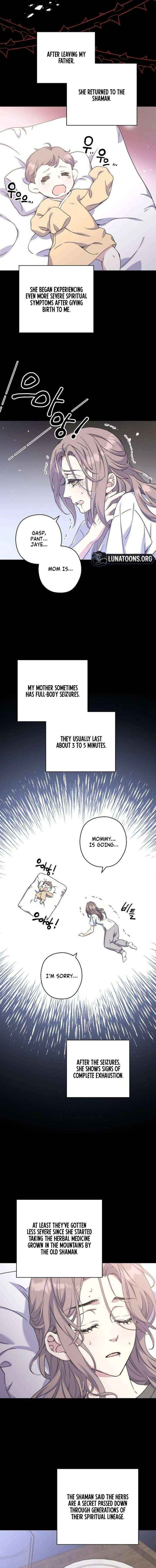 Read Coupl