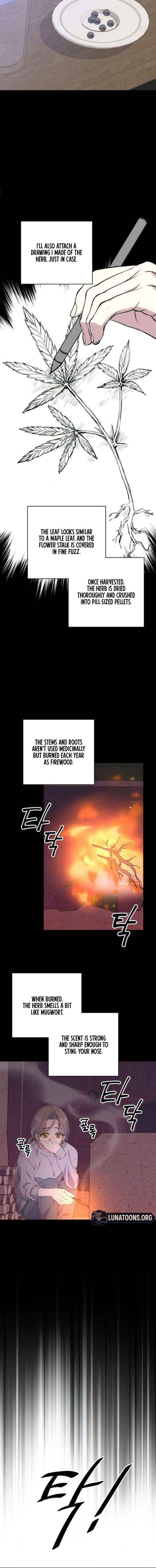 Read Coupl