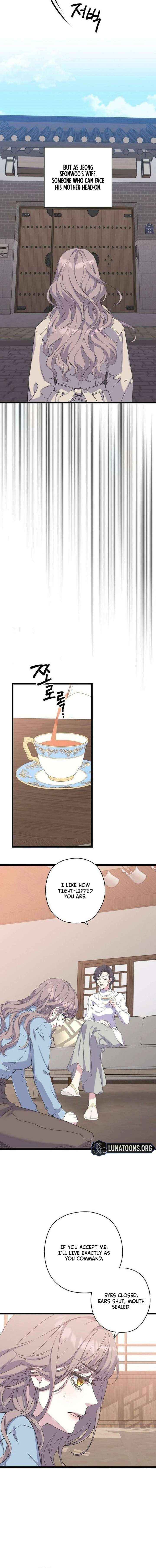Read Coupl