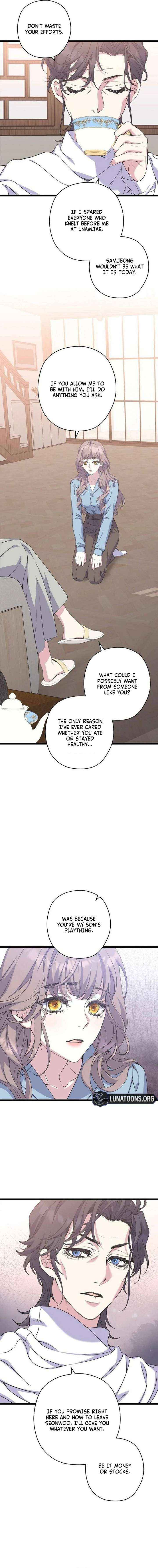 Read Coupl