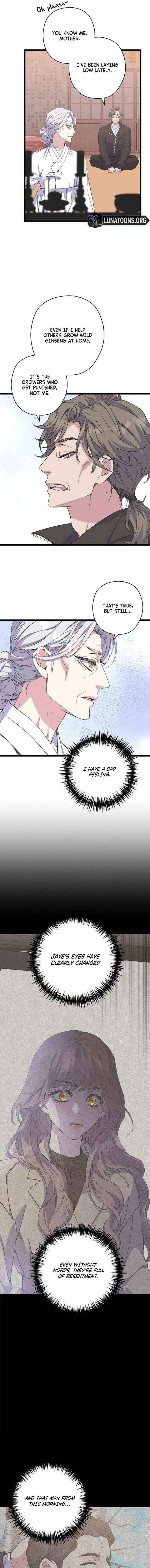 Read Coupl