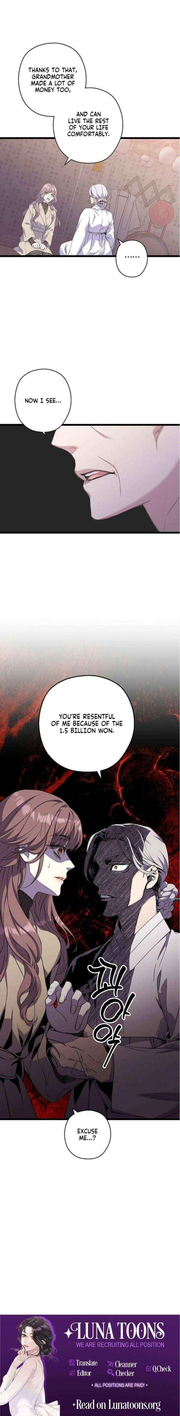 Read Coupl