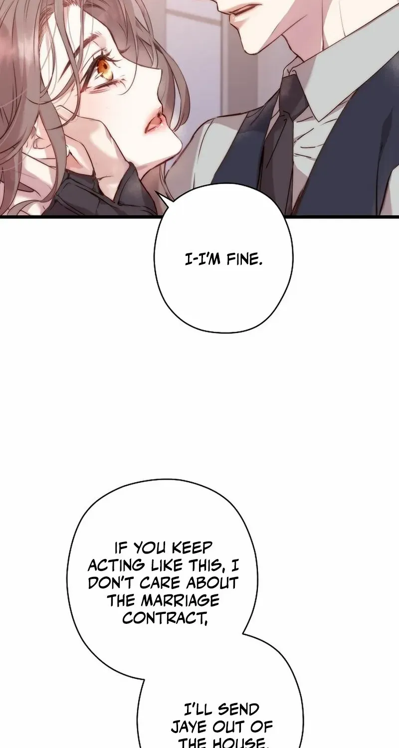 Read Coupl