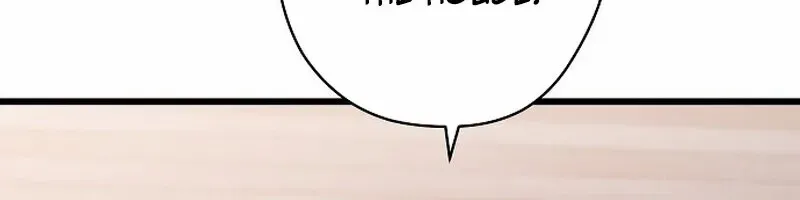 Read Coupl