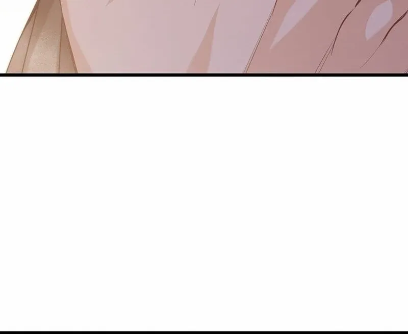 Read Coupl