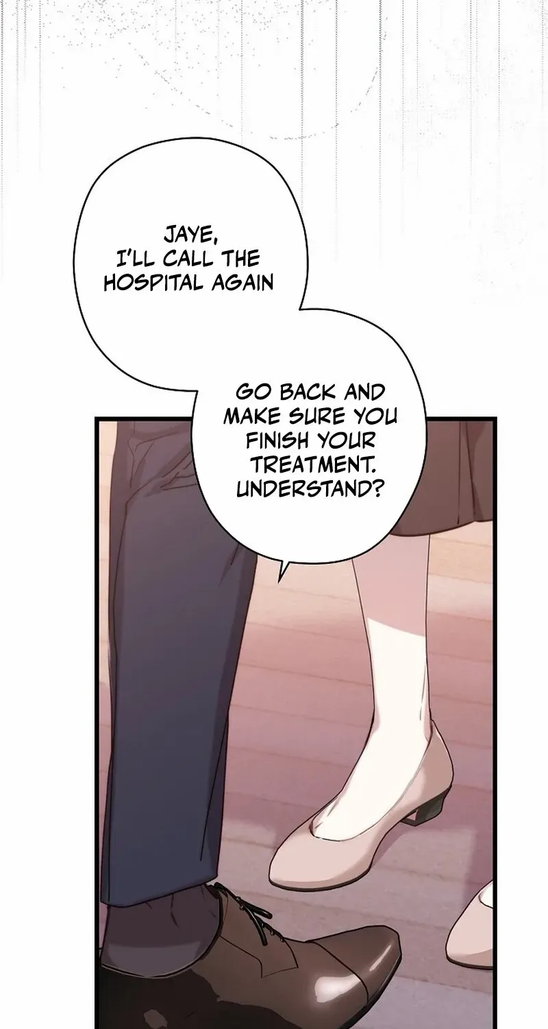 Read Coupl