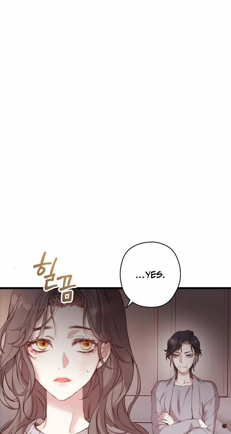 Read Coupl