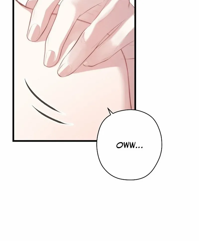 Read Coupl