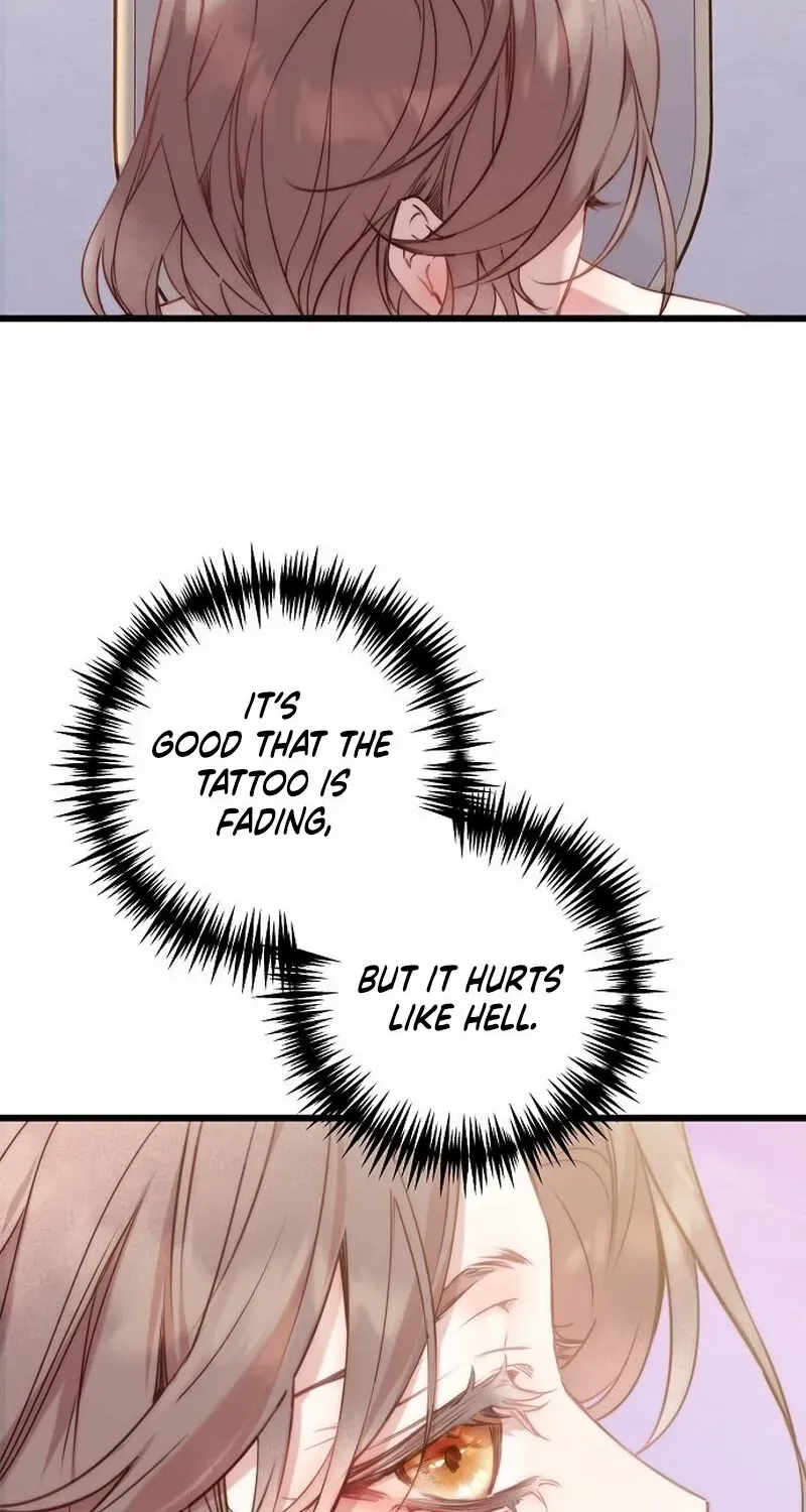 Read Coupl
