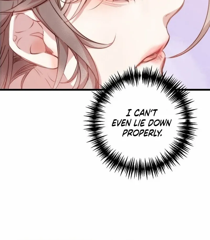 Read Coupl