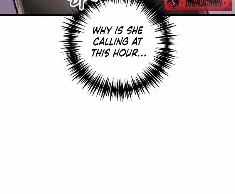 Read Coupl
