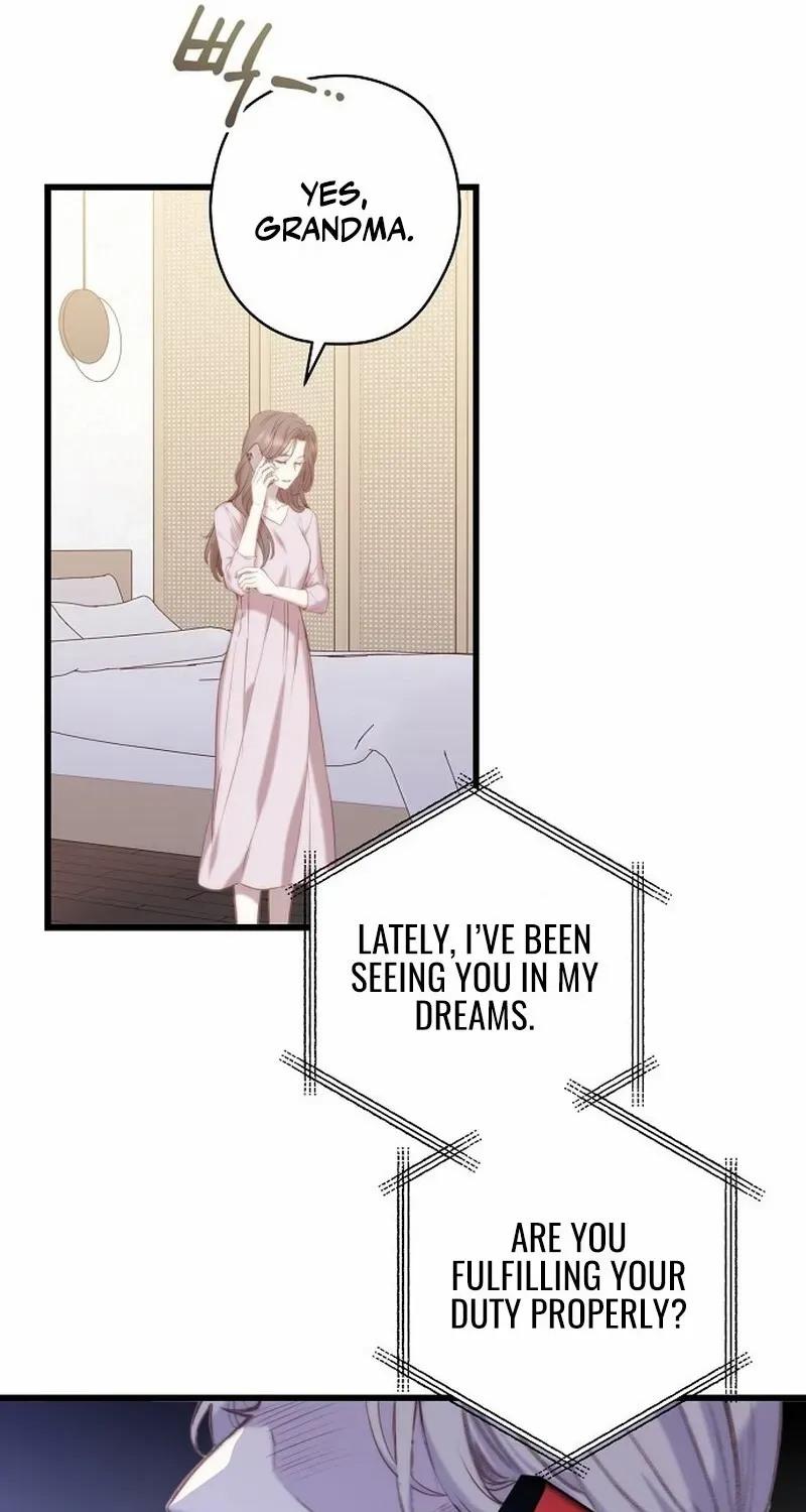 Read Coupl