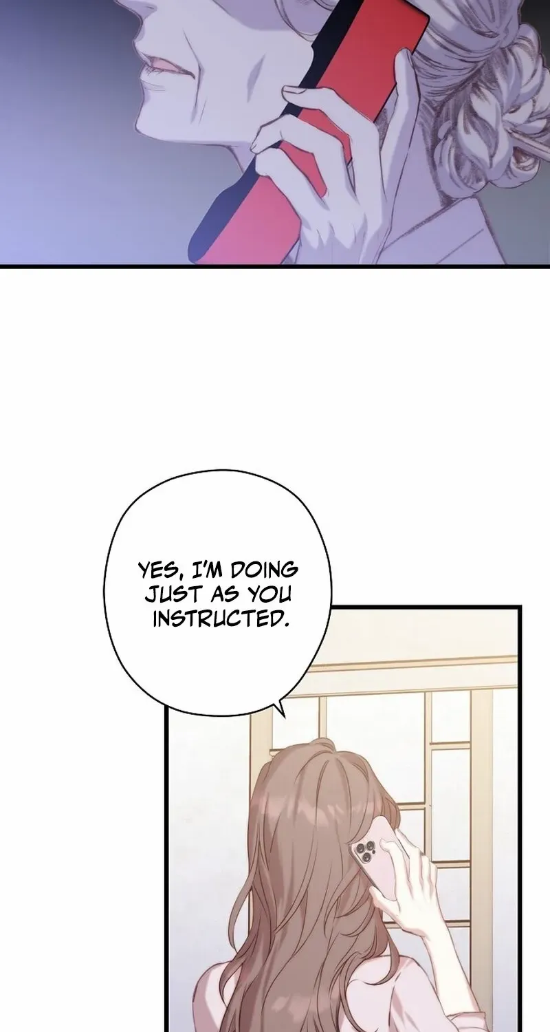 Read Coupl