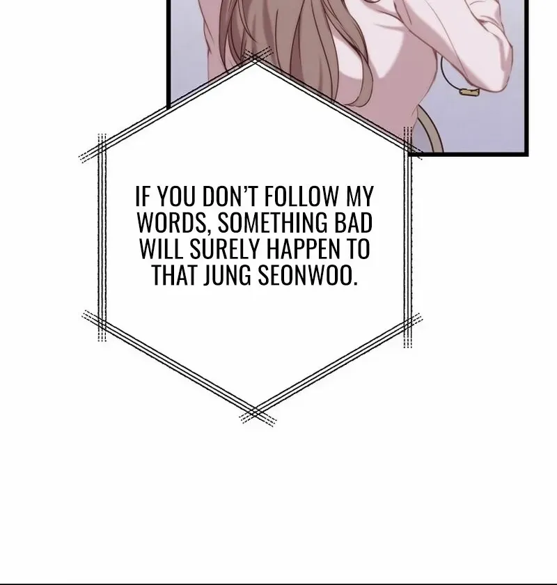 Read Coupl